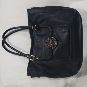 Tory Burch handbag